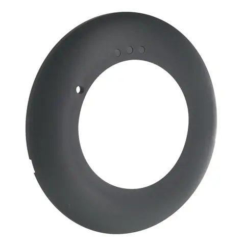 Rutab 1301559 Täckring Kampanjpris